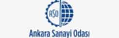Ankara Sanayi Odası