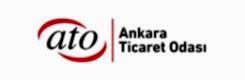 Ankara Ticaret Odası