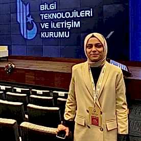 Elanur Altıntop