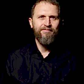 Dr. Hüseyin Güler