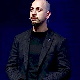 Atıf Çağatay Kocaarslan