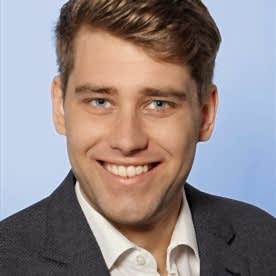 Christoph Pflock