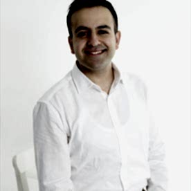 Ekrem Tekin