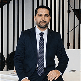 Yavuz Kuş