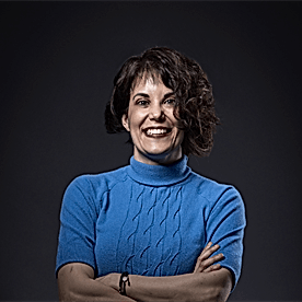 Itır Erhart (Prof. Dr.)