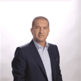 Dr.R.Erdem Erkul