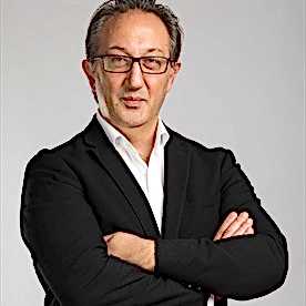 Dr. E. Serdar Gökpınar