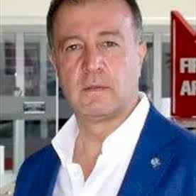 M.Nezih Allıoğlu