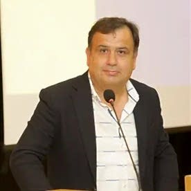  Necmettin Kırık