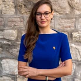 Necla Günay