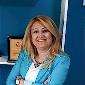 Özlem Dallı