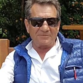 Rahmi Aktepe