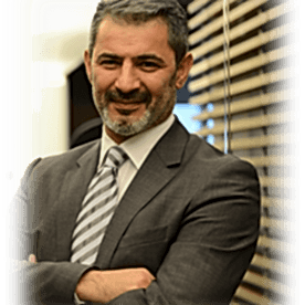 Fazıl Oral