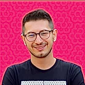 Abdullah Harun Dursun