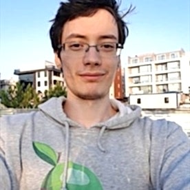 Ömer Toker