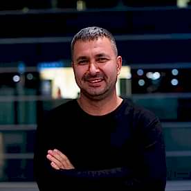 Dr. Sadık Vural