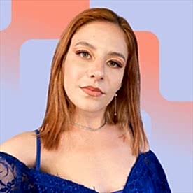 Deniz Nur Köken