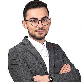Ömür Çataltepe