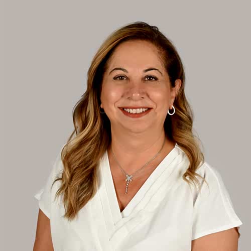 Ayşe Gül Seda İnal
