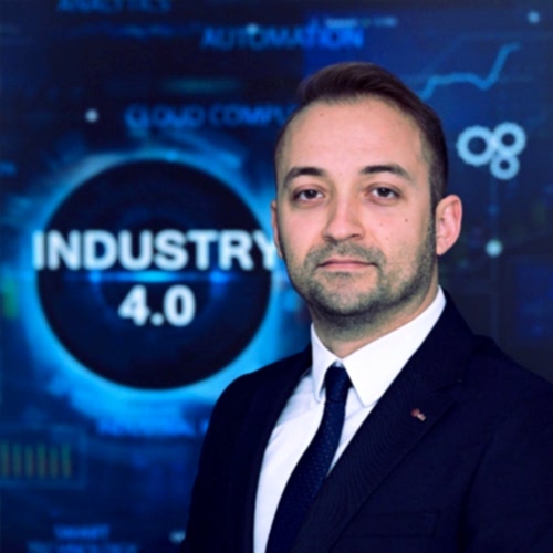 Çağlar Öngüner