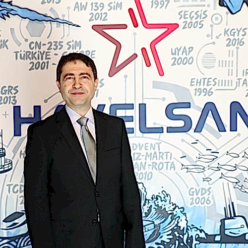 Erol YÜCEL