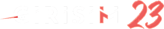 Girişim 23