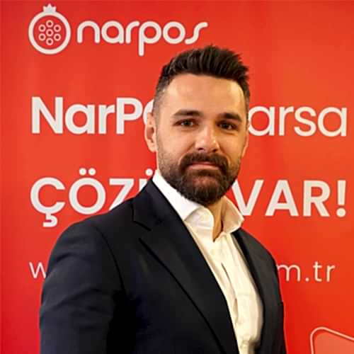 İlyas Akça