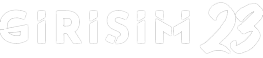Girişim 23