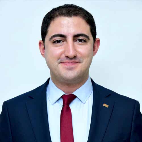 M.Kürşat Şahiner