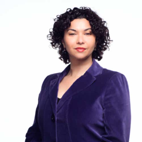 Melek Pulatkonak