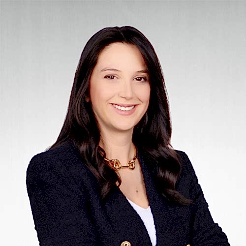 Merve YAŞAROĞLU
