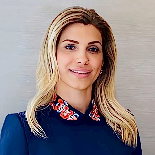 Mulkiye Alagöz 
