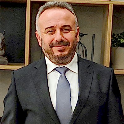 Musa Savaş