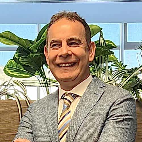 Mustafa Atilla