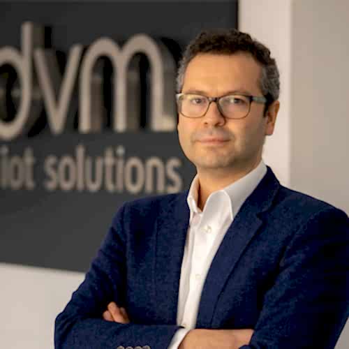 Orhan Dengiz