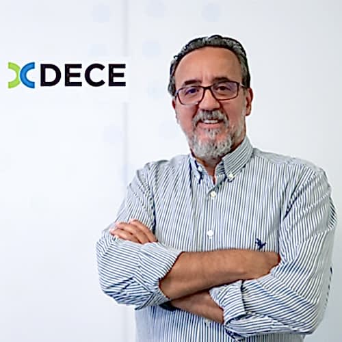Serdar Ak