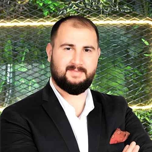 Utku Bayraktar
