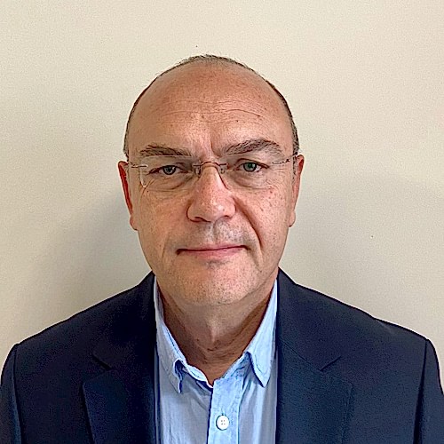 Utku Seçkin