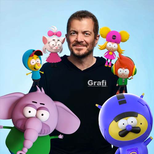 Varol Yaşaroğlu