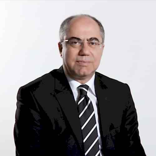 Yılmaz GÜLDOĞAN